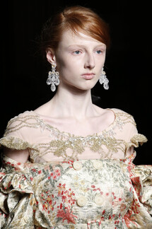 Simone Rocha